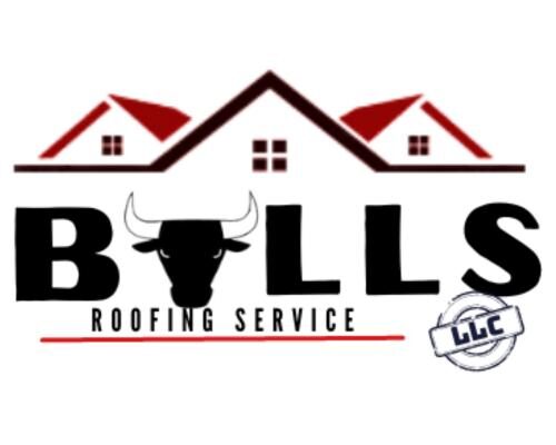 Bulls Roofing